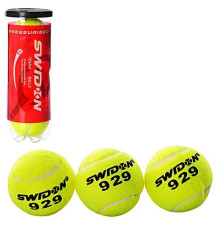 Теннисные мячи (MS1178)